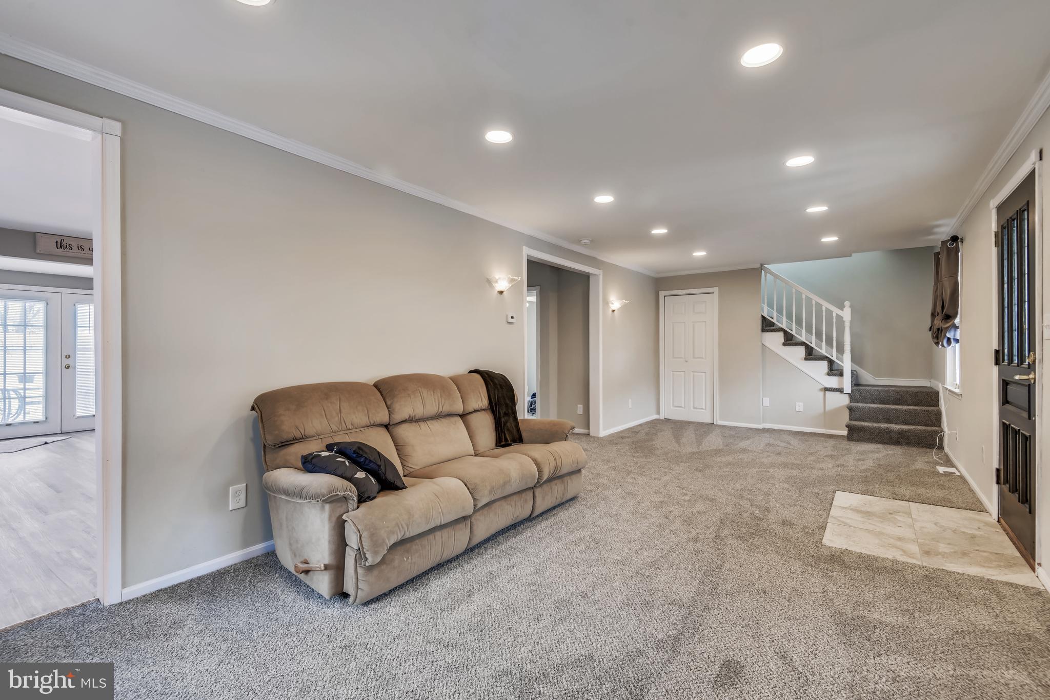 213 Riverside Road Essex, MD 21221 - Photo 17 of 37 Gallery Image 17