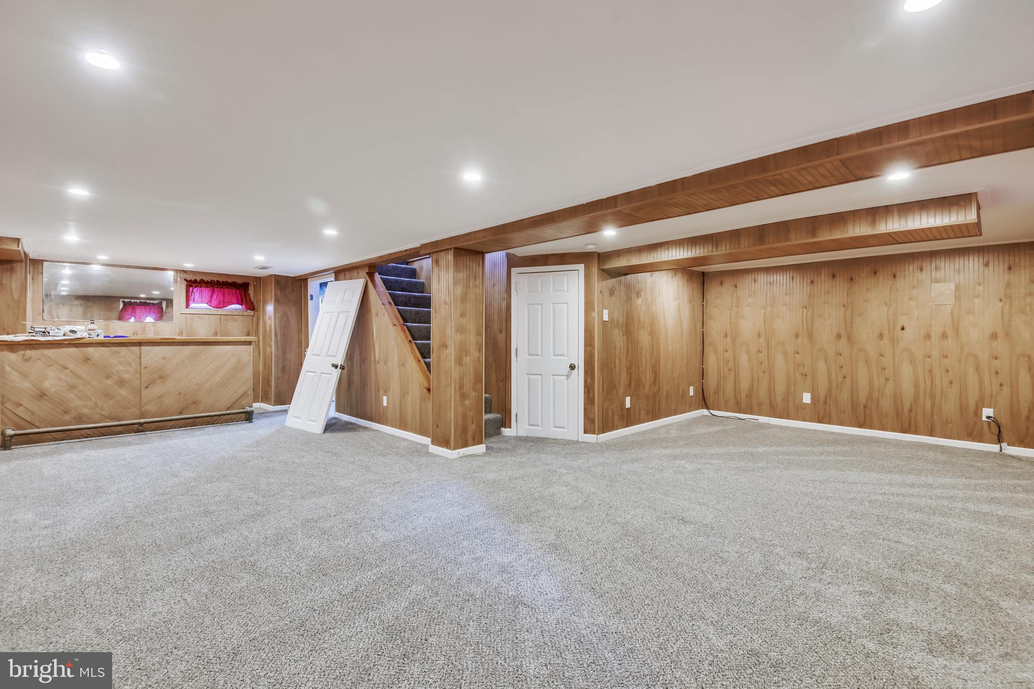213 Riverside Road Essex, MD 21221 - Photo 33 of 37 Gallery Image 33