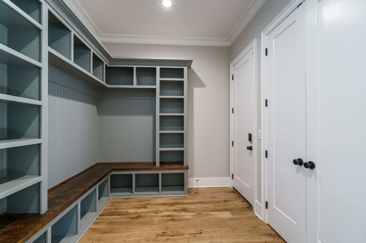 404 East Whitaker Mill Road Raleigh, NC 27608 - Photo 27 of 63 Photo 27