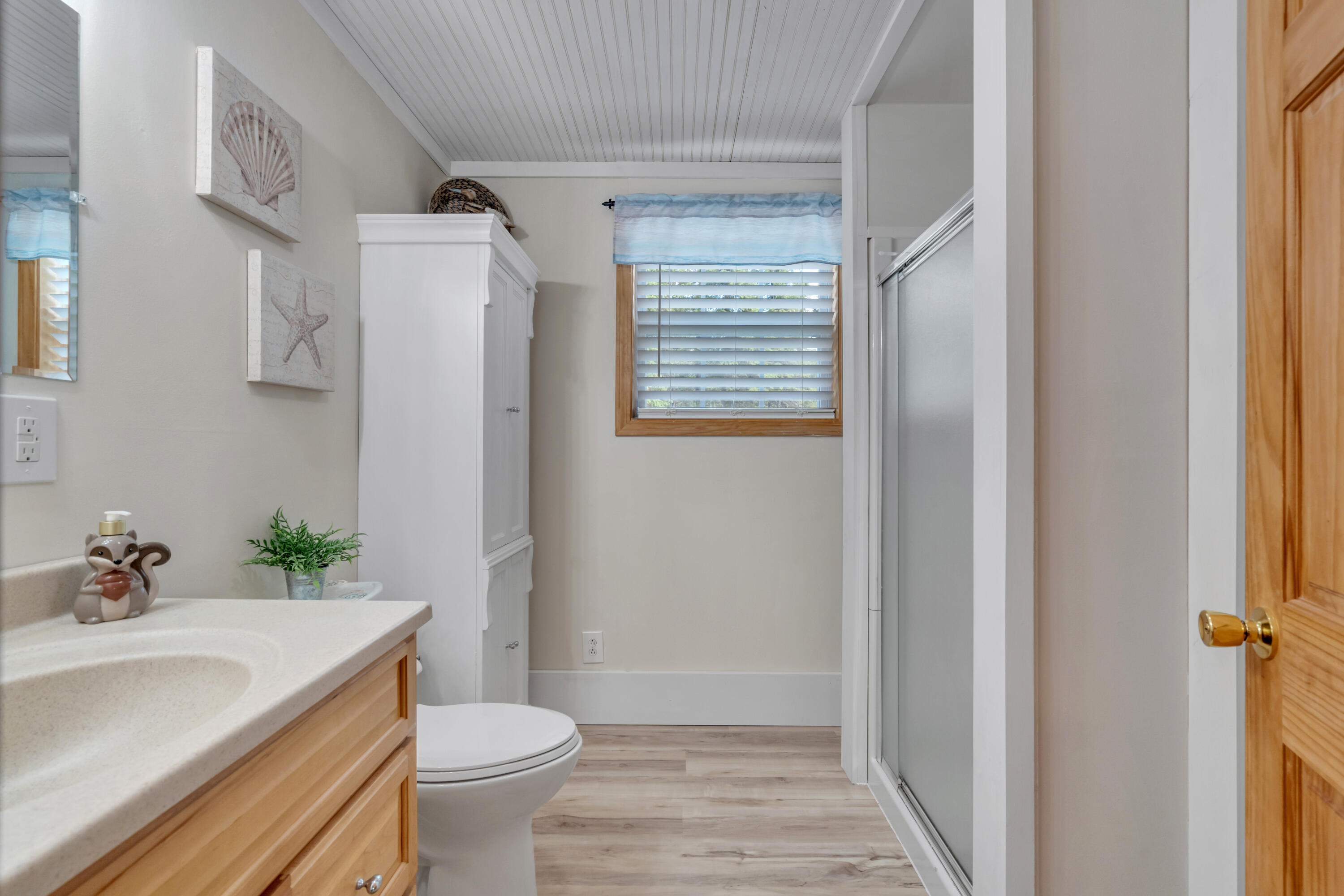 56 Glidden Road Eustis, ME 04936 - Photo 35 of 57 DSC07789