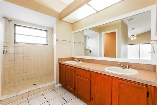 $400,000 | 1510 Attleboro Lane, Brandon, FL 33511