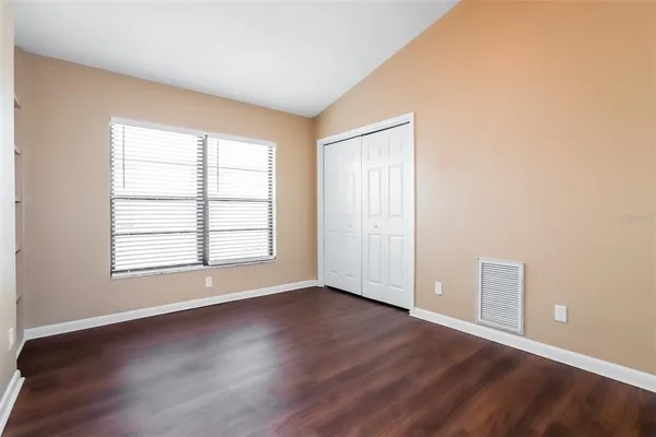 $400,000 | 1510 Attleboro Lane, Brandon, FL 33511