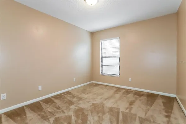 $400,000 | 1510 Attleboro Lane, Brandon, FL 33511