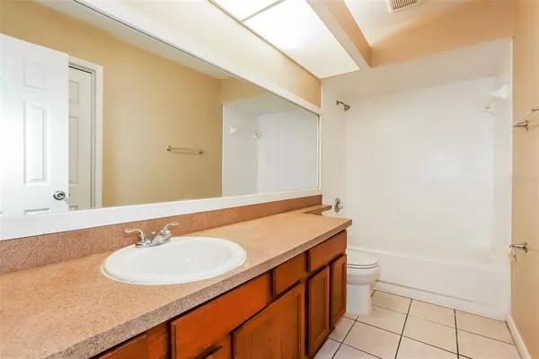 $400,000 | 1510 Attleboro Lane, Brandon, FL 33511
