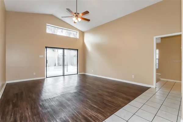 $400,000 | 1510 Attleboro Lane, Brandon, FL 33511