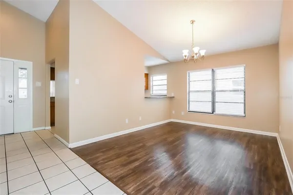 $400,000 | 1510 Attleboro Lane, Brandon, FL 33511