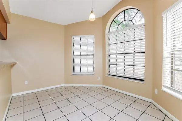 $400,000 | 1510 Attleboro Lane, Brandon, FL 33511