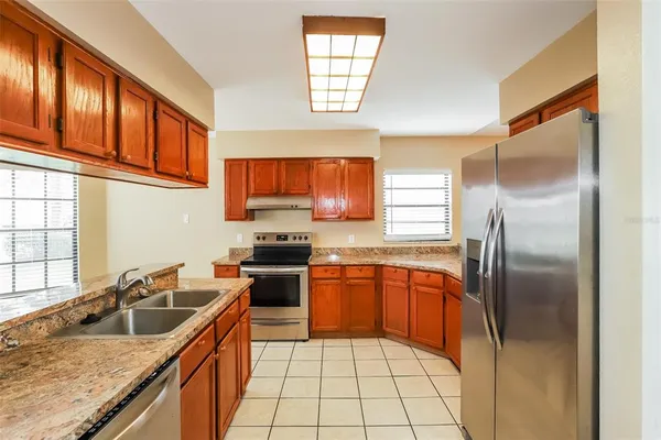 $400,000 | 1510 Attleboro Lane, Brandon, FL 33511