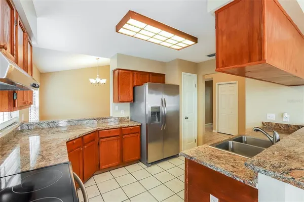 $400,000 | 1510 Attleboro Lane, Brandon, FL 33511