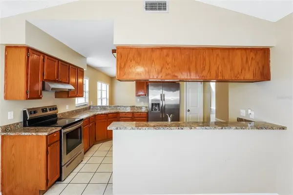 $400,000 | 1510 Attleboro Lane, Brandon, FL 33511