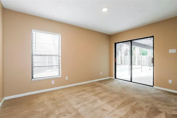 $400,000 | 1510 Attleboro Lane, Brandon, FL 33511