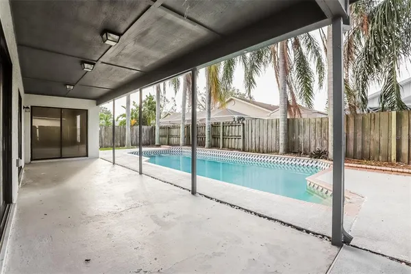 $400,000 | 1510 Attleboro Lane, Brandon, FL 33511