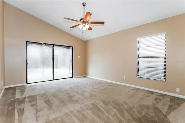 $400,000 | 1510 Attleboro Lane, Brandon, FL 33511