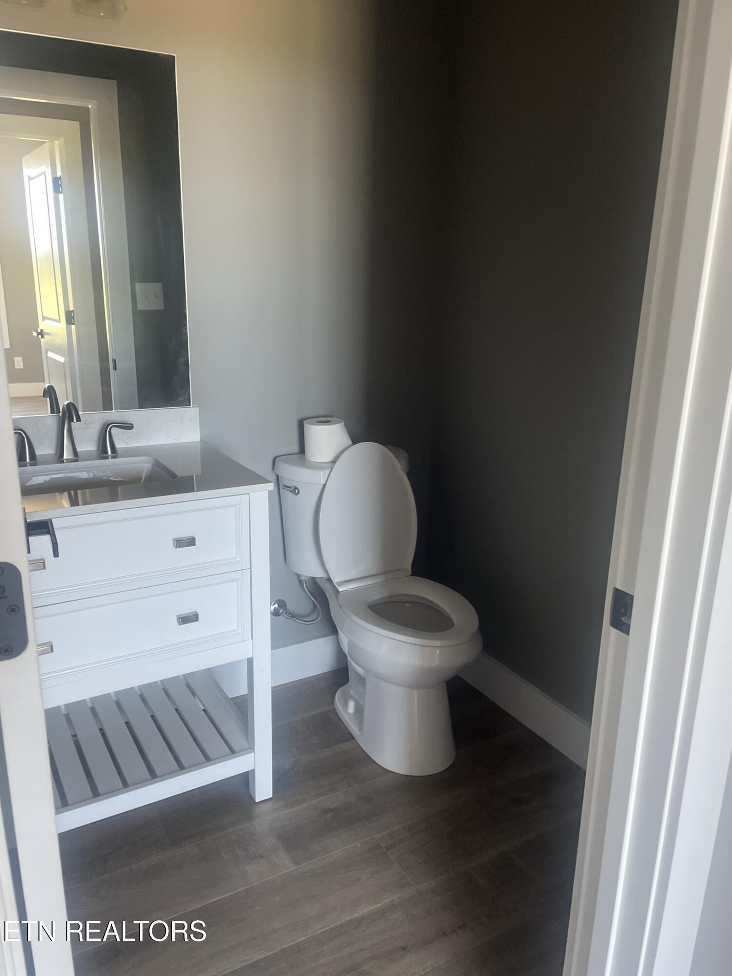 5821 Caldwell Road Loudon, TN 37774 - Photo 18 of 20 Gallery Image 18