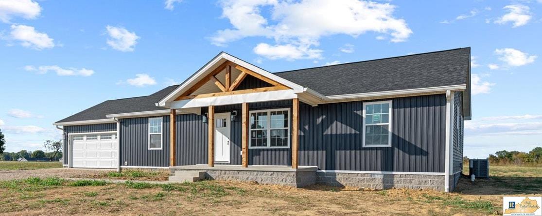 2698 Poplar Spring Road Glasgow, KY 42141 - Photo 2 of 27 Gallery Image 2