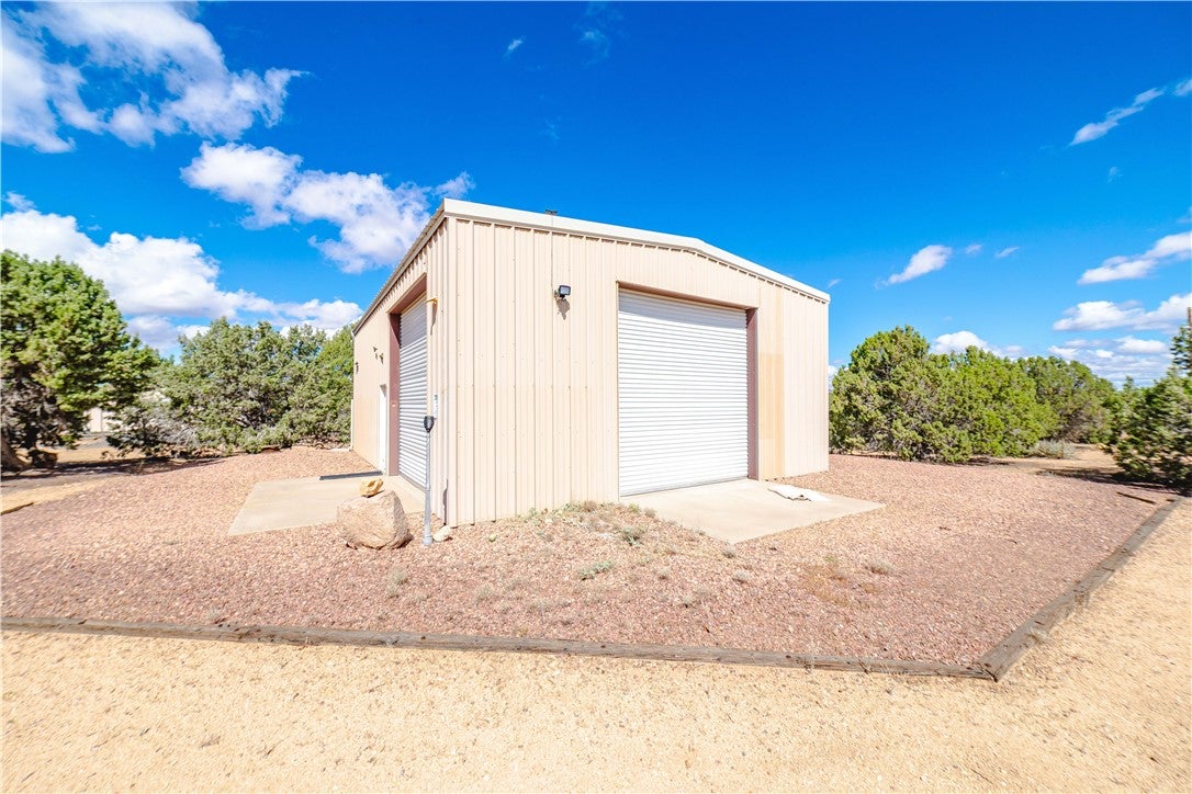 1575 South Cedar Road Kingman, AZ 86401 - Photo 39 of 88 Gallery Image 39