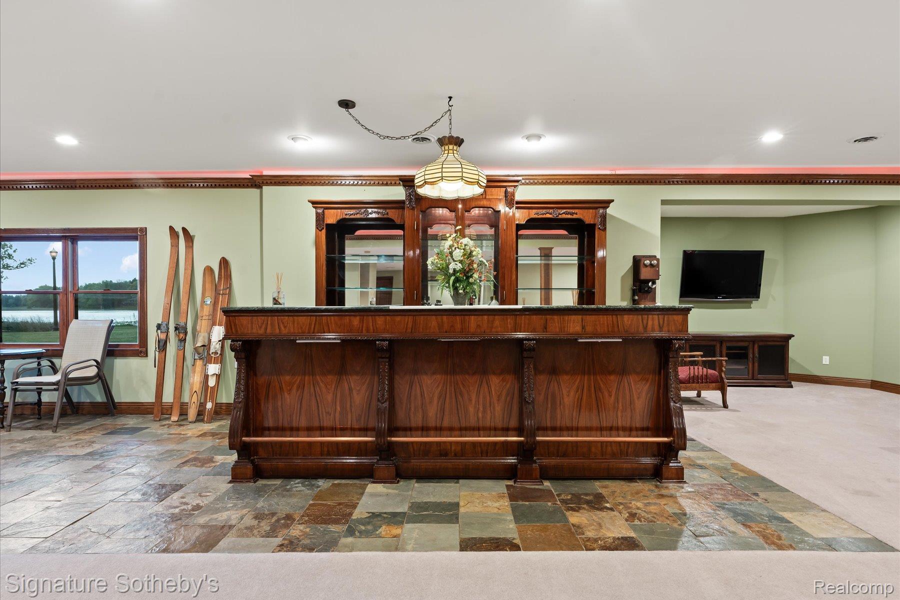 6831 Price Lake Road North Jackson, MI 49201 - Photo 46 of 71 46-Price Lake-33.jpg