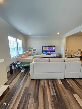 $2,095 | 2018 Sandwood Loch Drive, Durham, NC 27703
