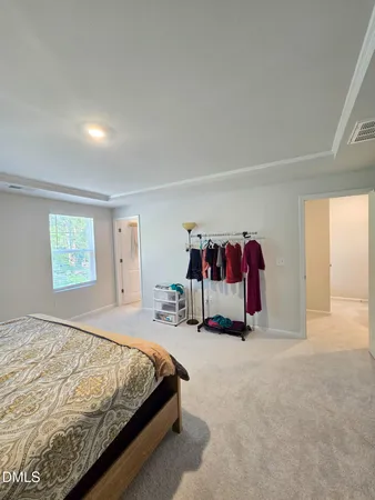 $2,095 | 2018 Sandwood Loch Drive, Durham, NC 27703