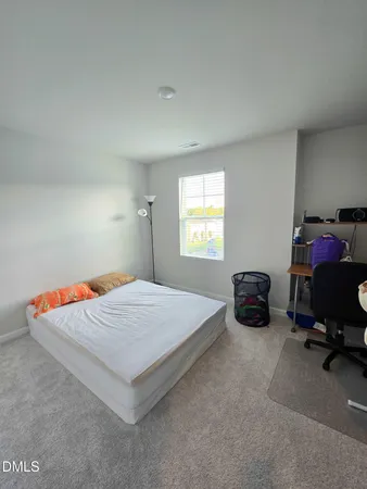 $2,095 | 2018 Sandwood Loch Drive, Durham, NC 27703