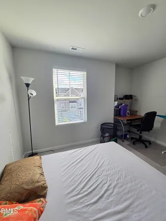 $2,095 | 2018 Sandwood Loch Drive, Durham, NC 27703