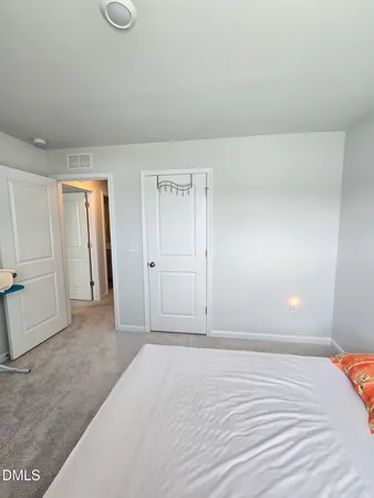 $2,095 | 2018 Sandwood Loch Drive, Durham, NC 27703