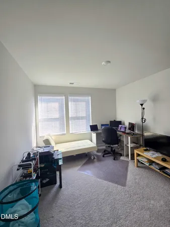 $2,095 | 2018 Sandwood Loch Drive, Durham, NC 27703