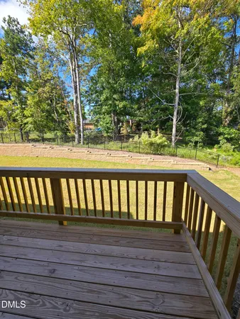 $2,095 | 2018 Sandwood Loch Drive, Durham, NC 27703