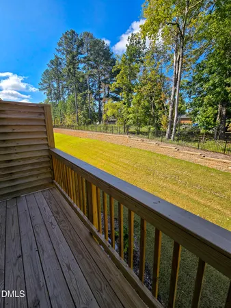 $2,095 | 2018 Sandwood Loch Drive, Durham, NC 27703