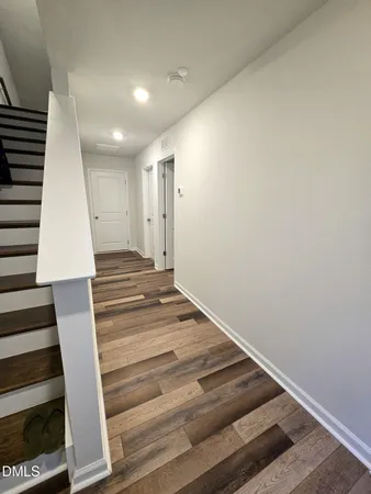 $2,095 | 2018 Sandwood Loch Drive, Durham, NC 27703