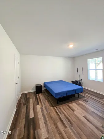 $2,095 | 2018 Sandwood Loch Drive, Durham, NC 27703