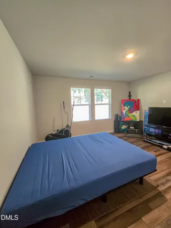 $2,095 | 2018 Sandwood Loch Drive, Durham, NC 27703