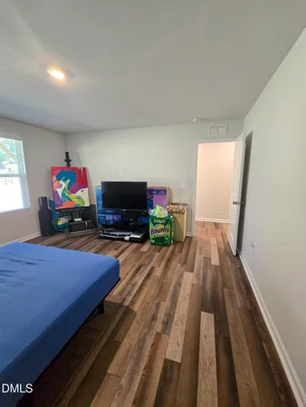 $2,095 | 2018 Sandwood Loch Drive, Durham, NC 27703