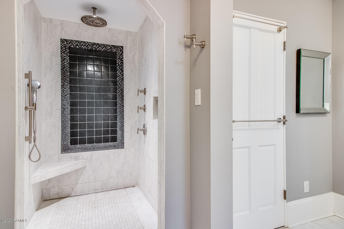 121 Pontiac Road Lafayette, LA 70501 - Photo 20 of 37 Gallery Image 20