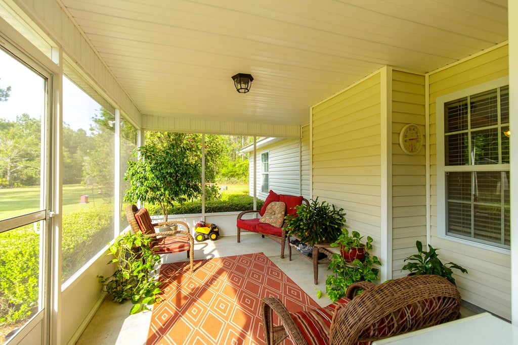 4799 Zipperer Road Valdosta, GA 31606 - Photo 32 of 34 Gallery Image 32