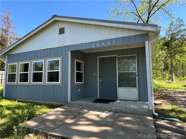 $99,000 | 34435 Ivy Bend Road, Stover, MO 65078