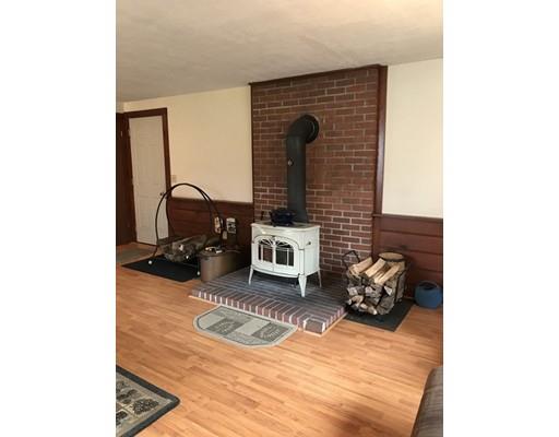 11 Monson Turnpike Road Ware, MA 01082 - Photo 18 of 28