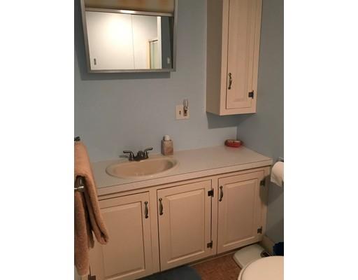 11 Monson Turnpike Road Ware, MA 01082 - Photo 25 of 28 a bathroom with a sink and a toilet
