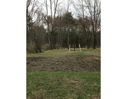 11 Monson Turnpike Road Ware, MA 01082 - Photo 4 of 28 a view of a park with large trees