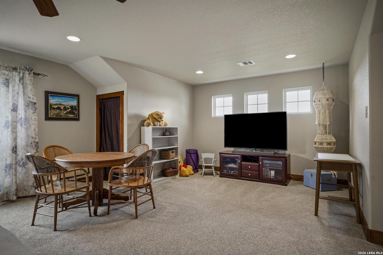 392 Rio Brazos Drive Boerne, TX 78006 - Photo 43 of 76
