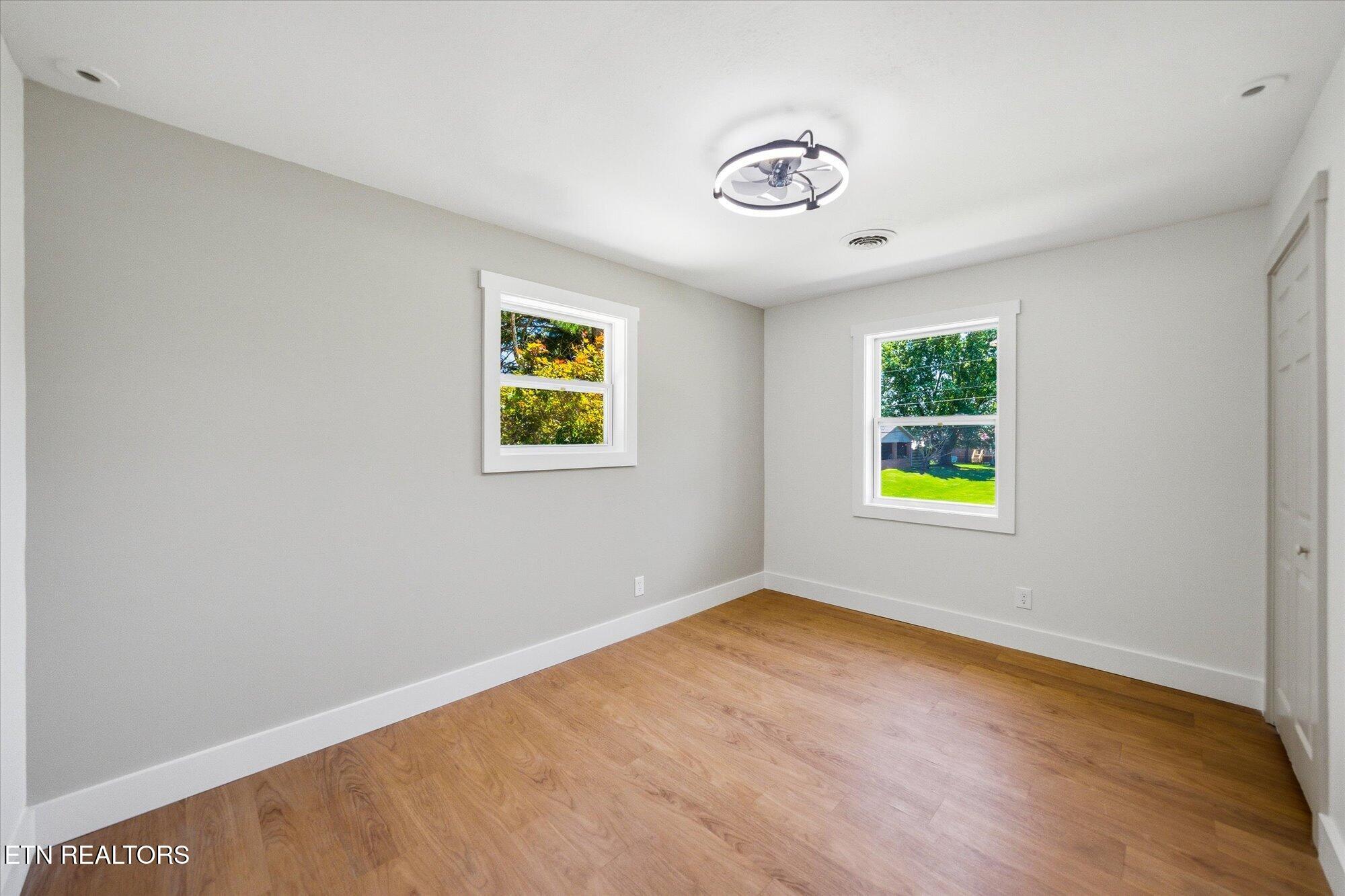 428 Phyllis Circle Talbott, TN 37877 - Photo 14 of 35 18-428-Phyllis-Cir-Talbott-TN-18