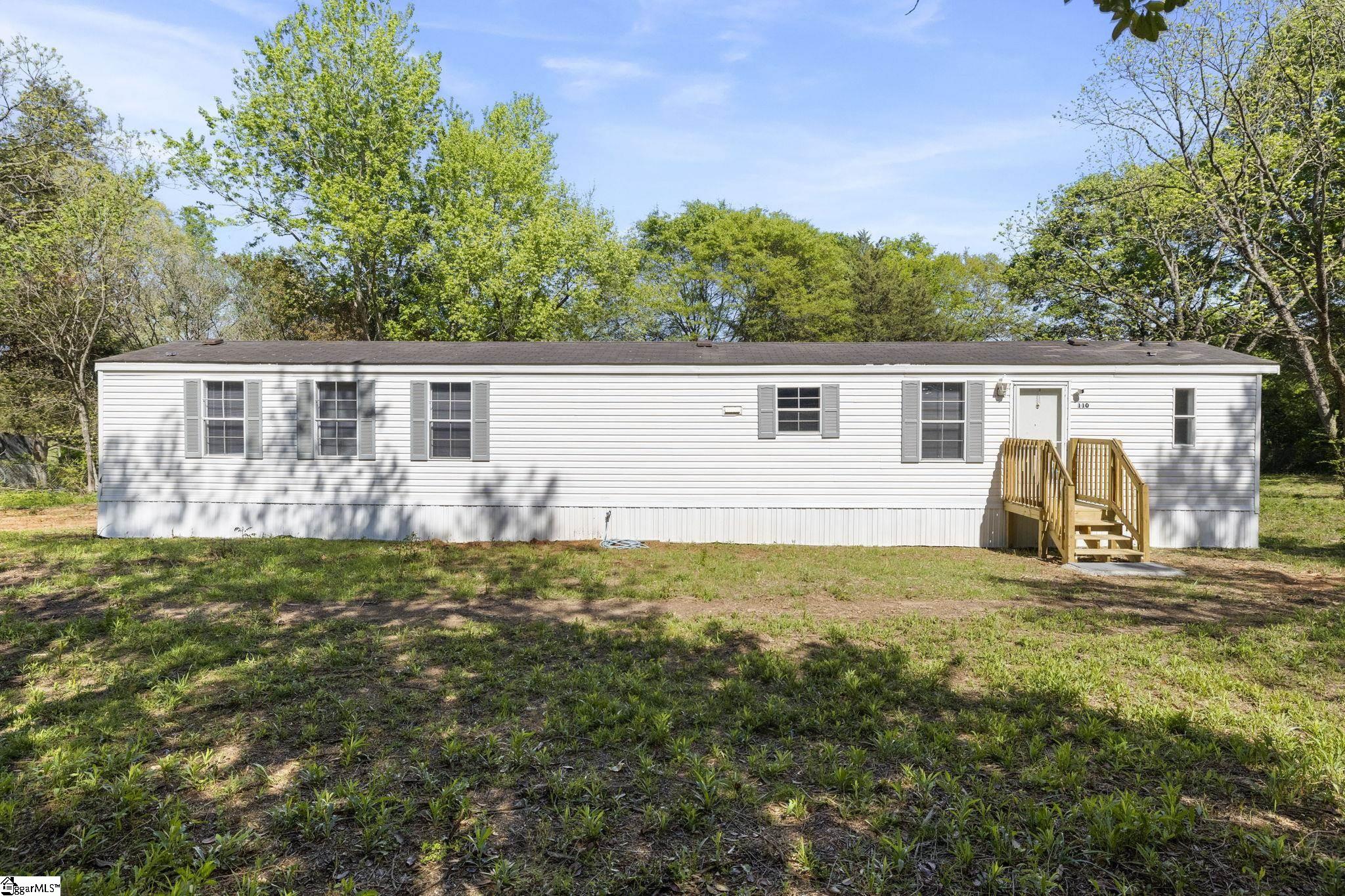 110 State Rd S-42-1267 Enoree, SC 29335 - Photo 1 of 15