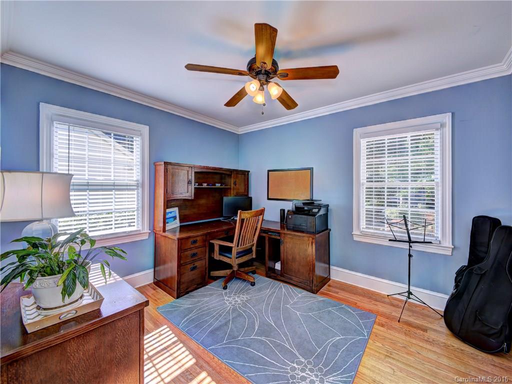 2243 Winter Street Charlotte, NC 28205 - Photo 11 of 24