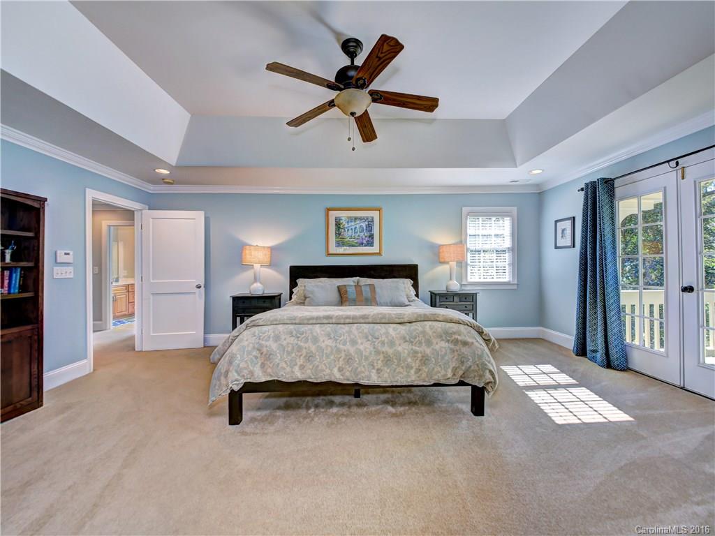 2243 Winter Street Charlotte, NC 28205 - Photo 12 of 24