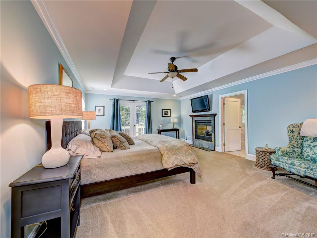 2243 Winter Street Charlotte, NC 28205 - Photo 13 of 24