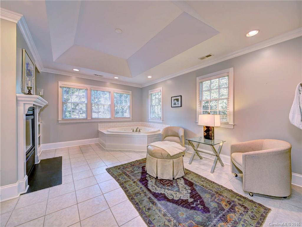 2243 Winter Street Charlotte, NC 28205 - Photo 14 of 24