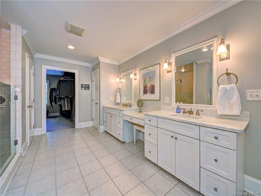 2243 Winter Street Charlotte, NC 28205 - Photo 15 of 24