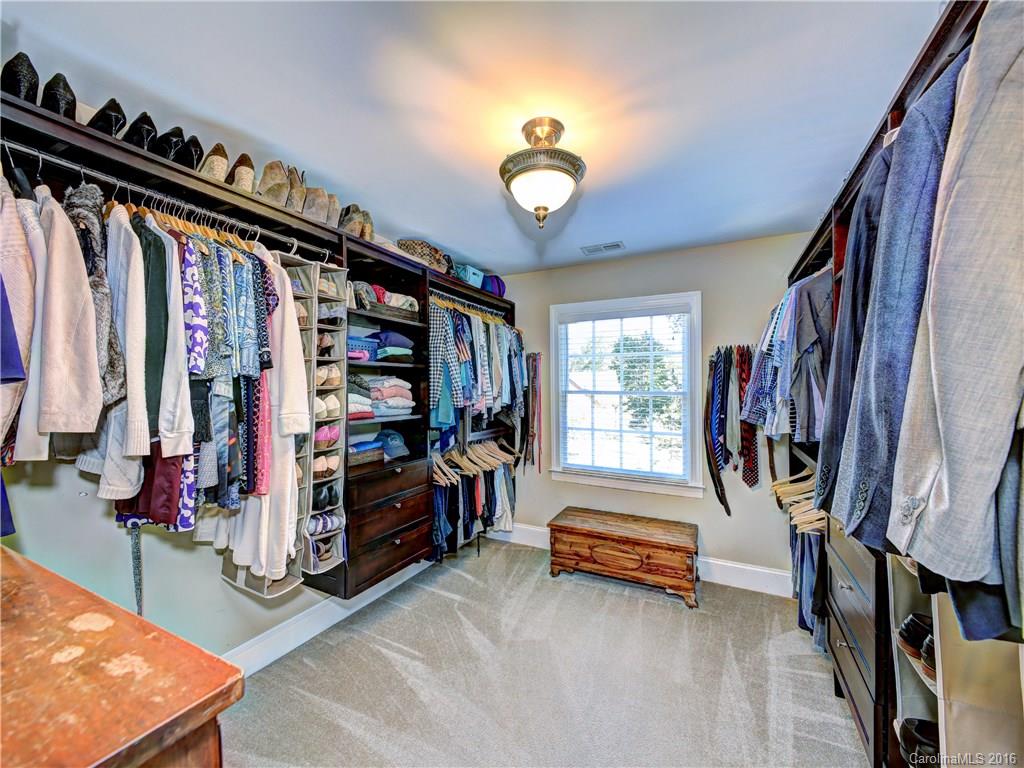 2243 Winter Street Charlotte, NC 28205 - Photo 16 of 24