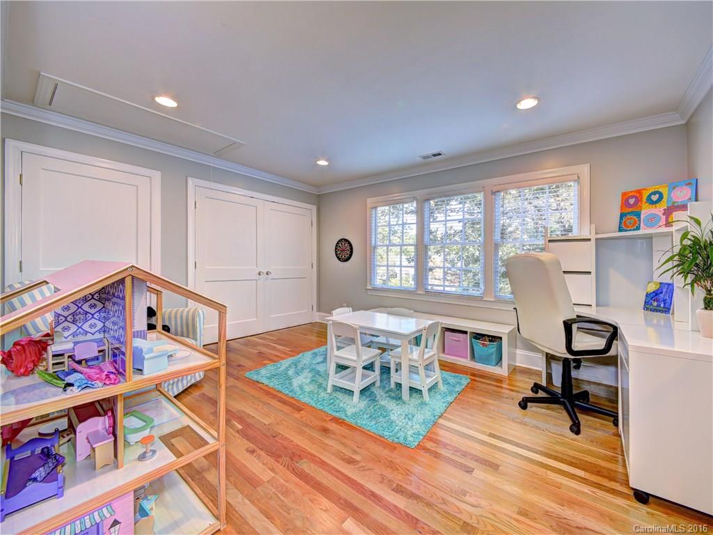 2243 Winter Street Charlotte, NC 28205 - Photo 17 of 24