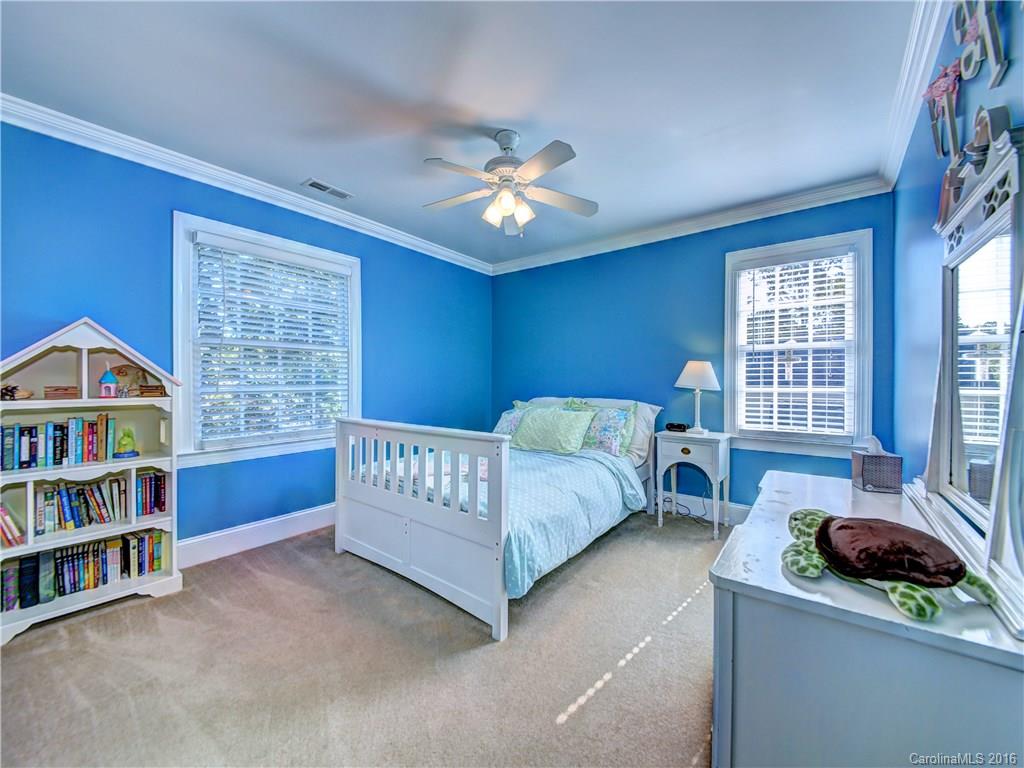 2243 Winter Street Charlotte, NC 28205 - Photo 18 of 24